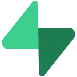 Supabase logo
